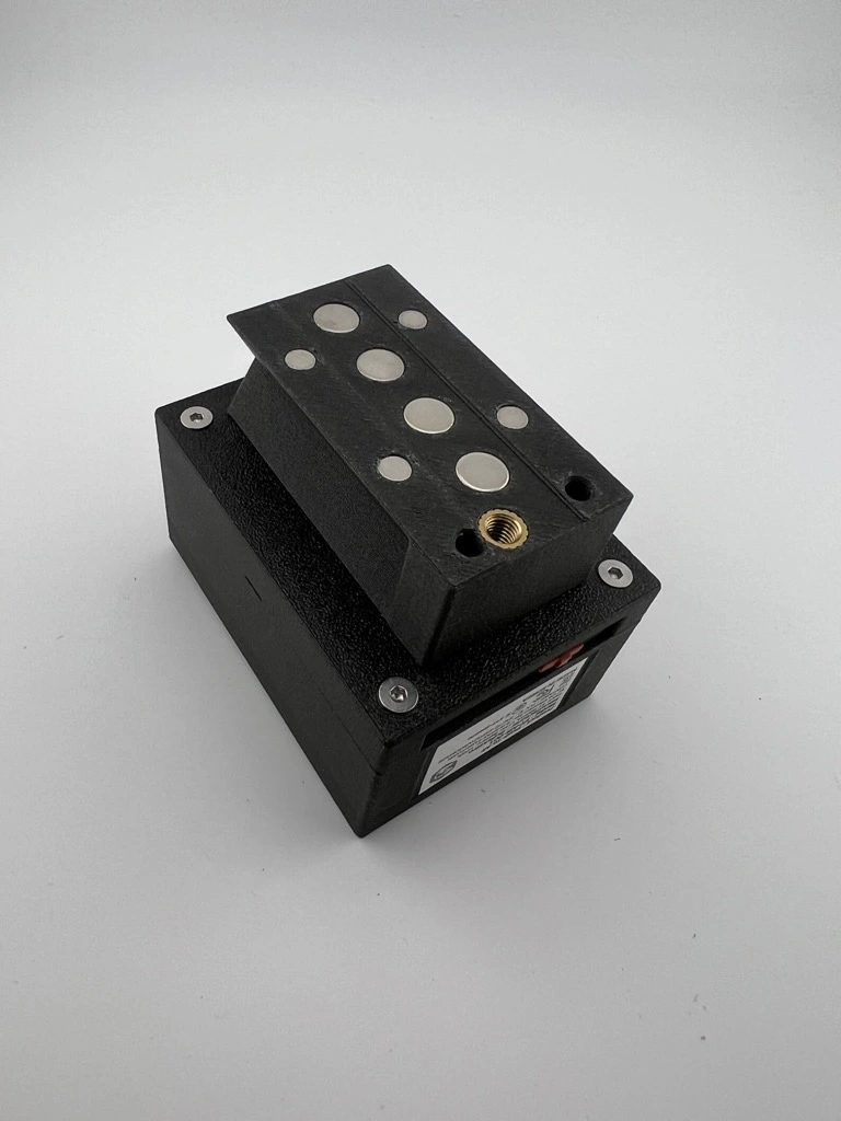 push-to-air-mount-reverse-3