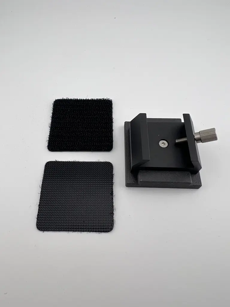 Wireless PushTo Kit for SkyWatcher