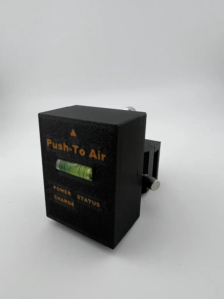 Push-To Kit for Dobsonian