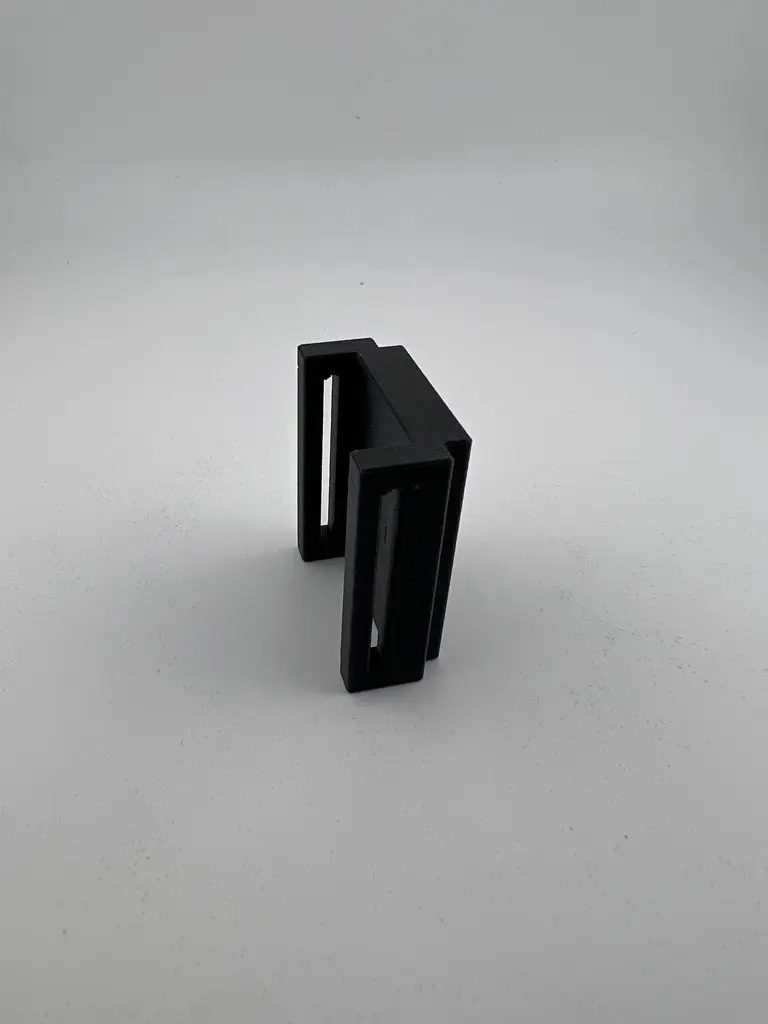 Push-To Air