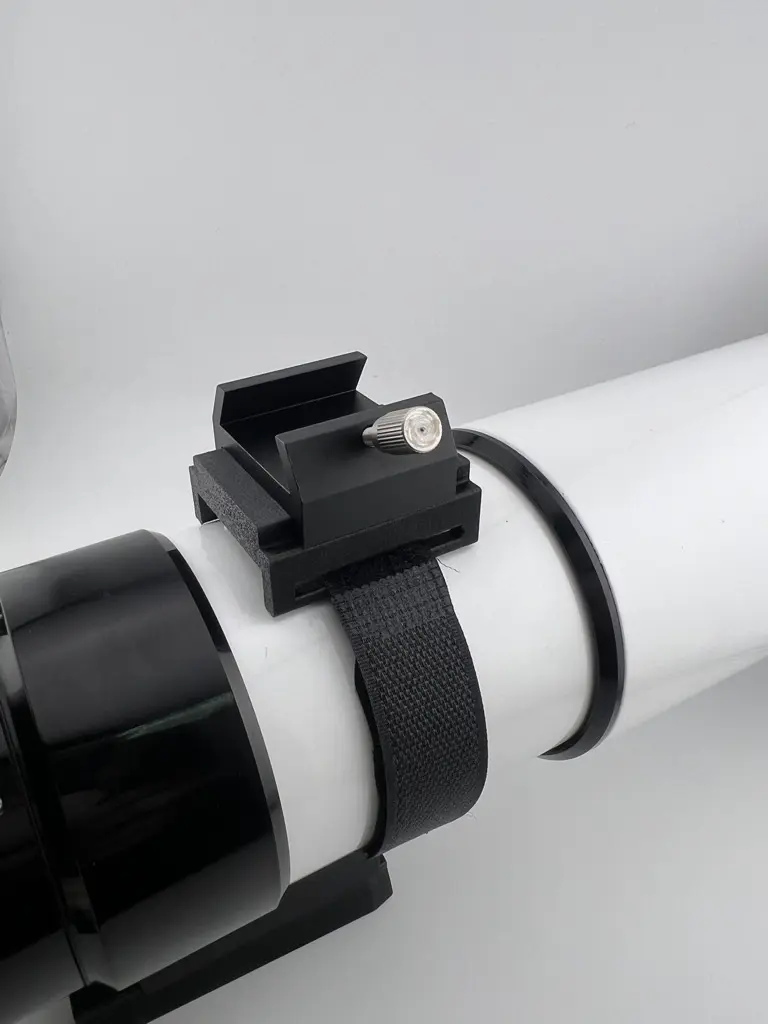 PushTo Kit for Binoculars Telescope