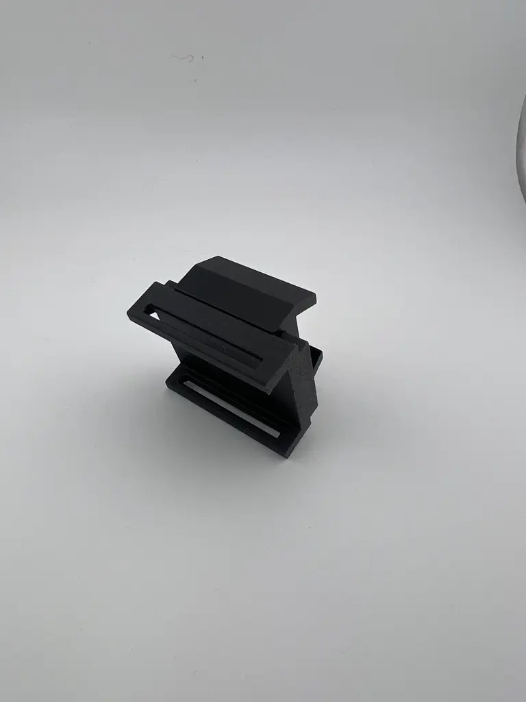 Push To Kit for AltAz Mount