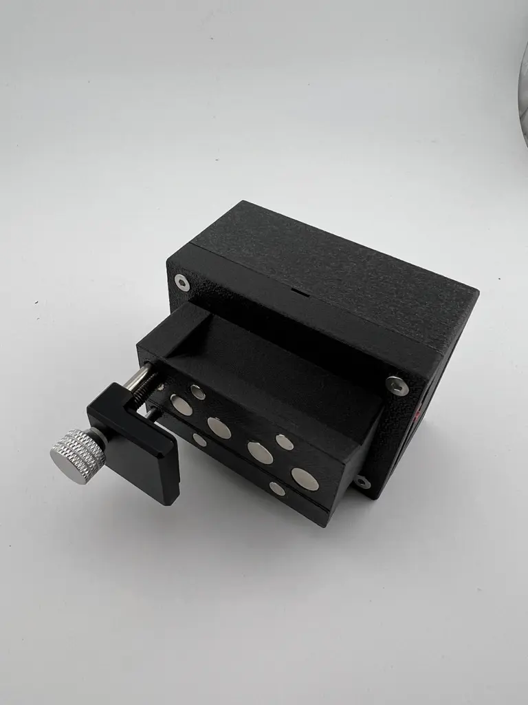 PushTo Kit DSC for Dobsonian Telescope